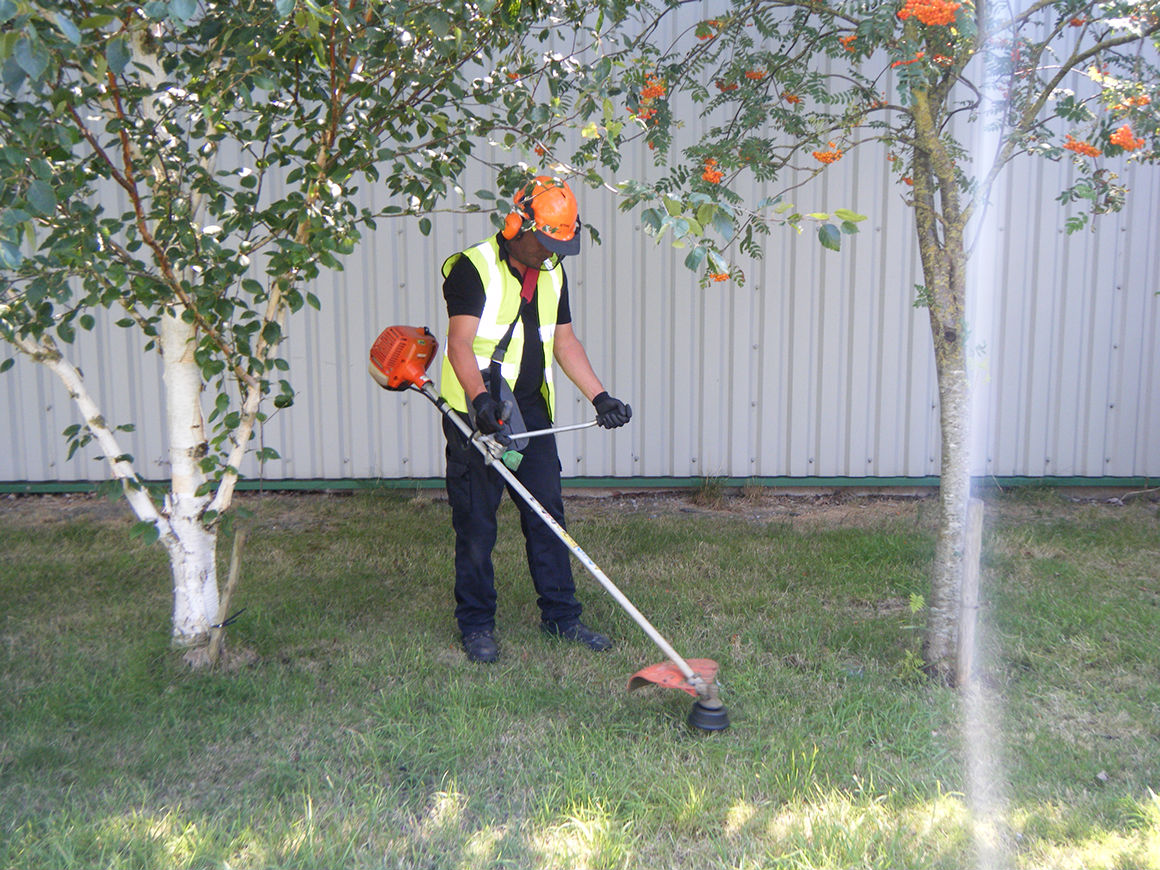 Home [www.allsweep.co.uk]